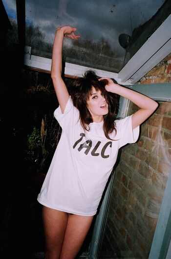 Seren Gibson