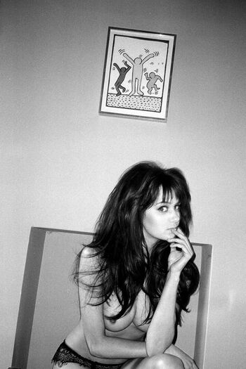 Seren Gibson