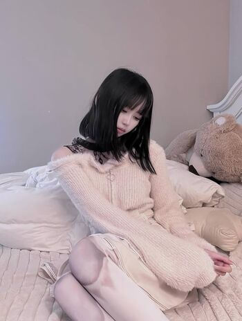 Full leaked Serena chu private photo