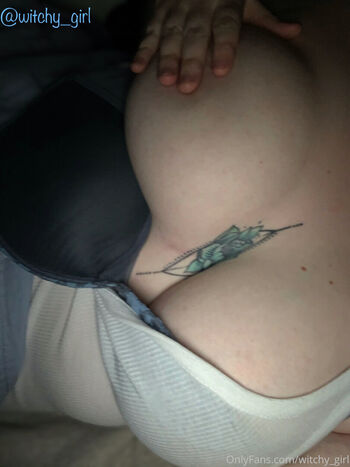 Full leaked Serena king private photo