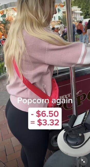 Full leaked Serena neel private photo