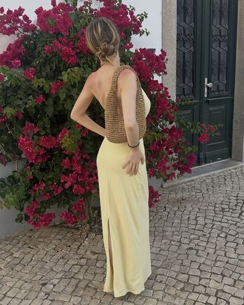 Full leaked Serena skybourne page private photo