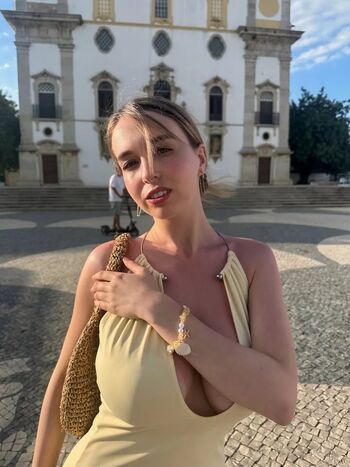 Full leaked Serena skybourne private photo