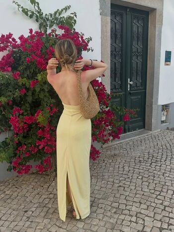 Full leaked Serena skybourne private photo