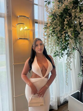 Full leaked Serenaaz private photo