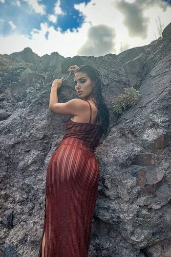Full leaked Serenafascella private photo