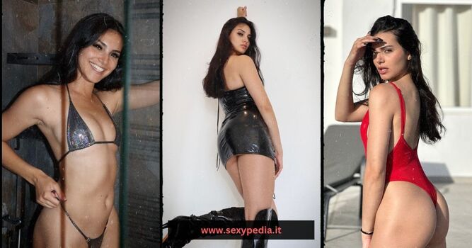 Full leaked Serenafascella private photo