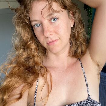 Full leaked Serenavrain private photo