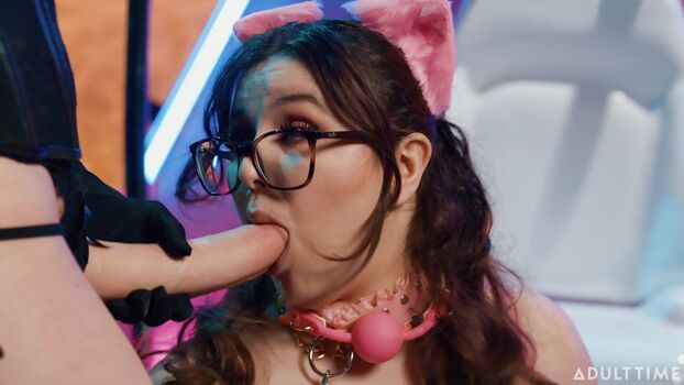 Full leaked Serene siren private photo