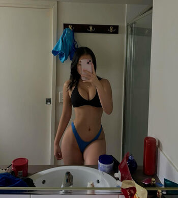 Serina Sato