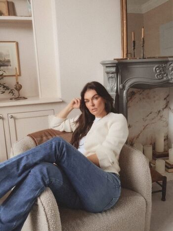 Full leaked Serinda swan page private photo