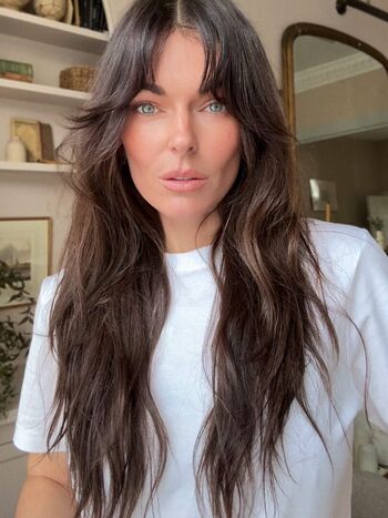 Full leaked Serinda swan page private photo