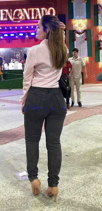 Full leaked Serra ibiapaba private photo