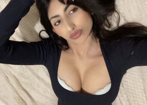 servesyra