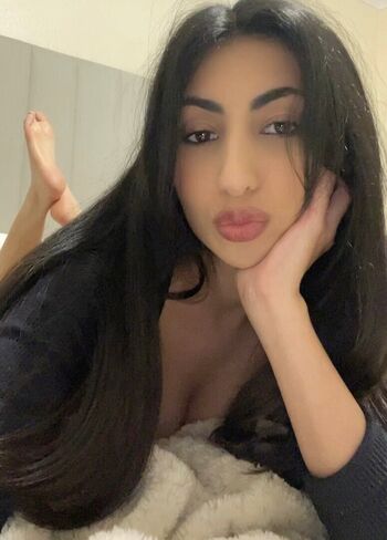 servesyra