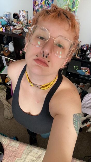 Full leaked Seshwithsage page private photo