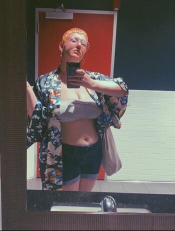 Full leaked Seshwithsage private photo