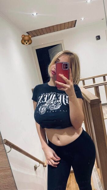 Full leaked Seszdaniela private photo