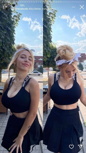 seszdaniela