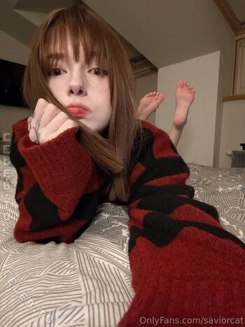 Full leaked Setsuba private photo