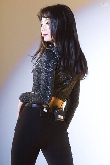 Seulgi