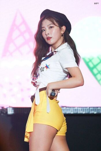Seulgi