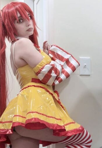 Full leaked Seumews private photo