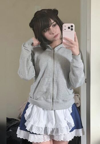 Full leaked Seumews private photo
