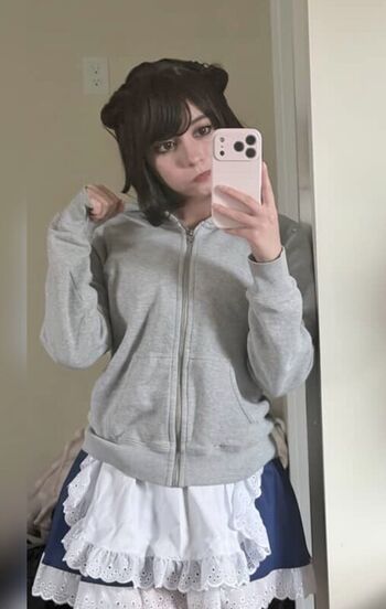 Full leaked Seumews private photo