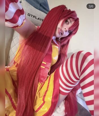Full leaked Seumews private photo