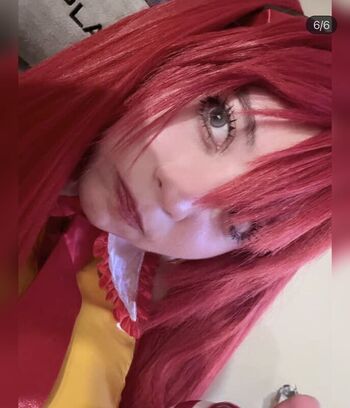 Full leaked Seumews private photo