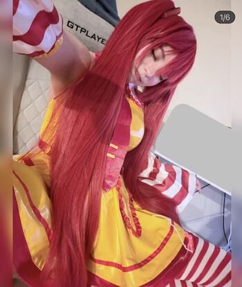 Full leaked Seumews private photo