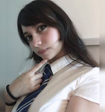 Full leaked Seumews private photo
