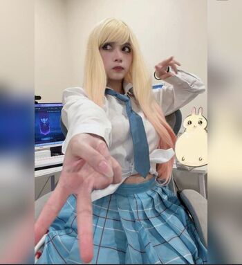 Full leaked Seumews private photo