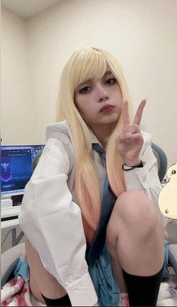 Full leaked Seumews private photo