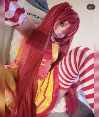 Full leaked Seumews private photo