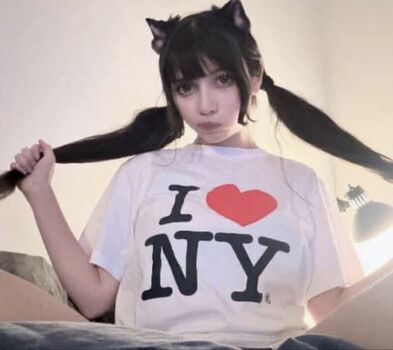 Full leaked Seumews private photo