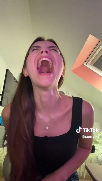 Seutaxxhope