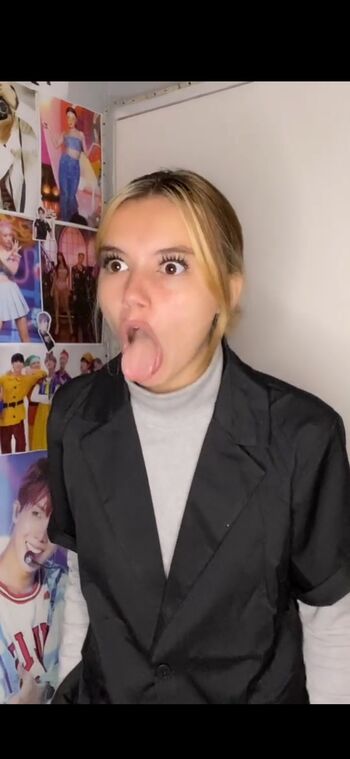 Seutaxxhope