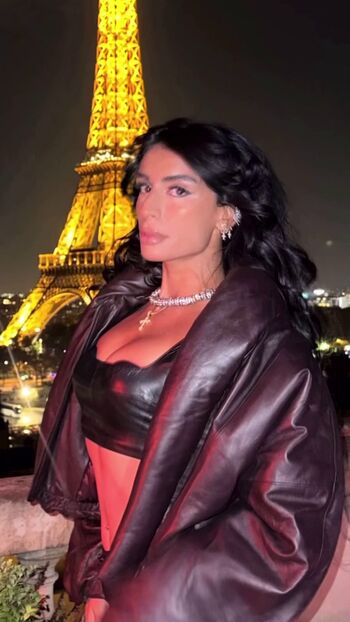 sevdaliza