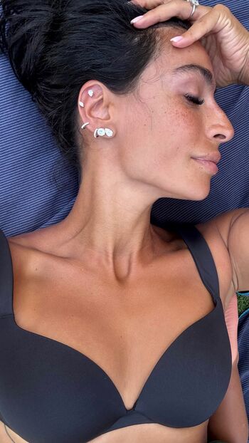 sevdaliza