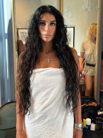 sevdaliza