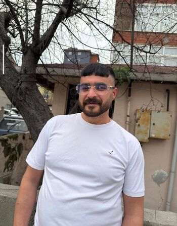 Full leaked Sevdam private photo