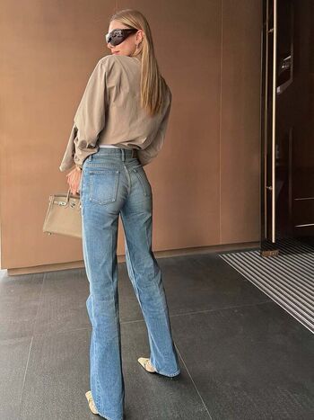 Full leaked Sevval sahin private photo