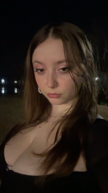 Full leaked Sevvervvater private photo