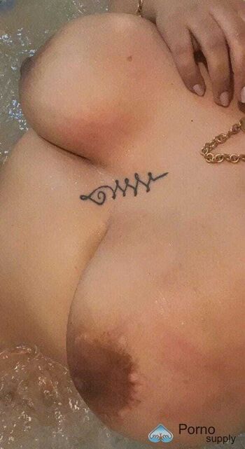 Full leaked Sevvyluv private photo