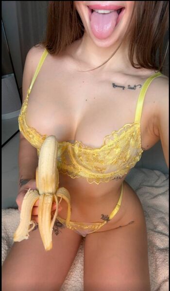 Full leaked Sextape clara hsf private photo