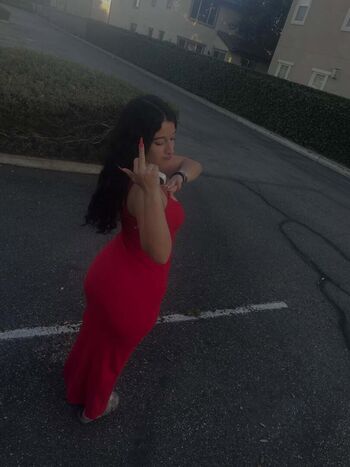 Full leaked Sexy ass j private photo