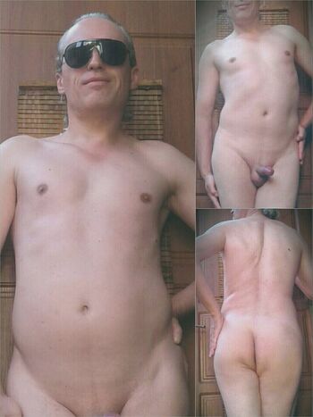 Full leaked Sexy iva private photo