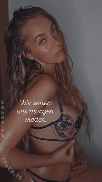 Full leaked Sexy julia private photo